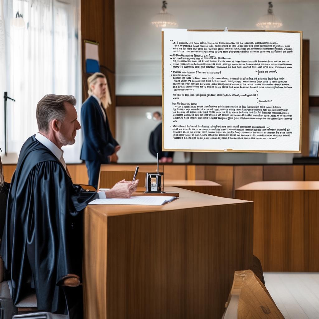 法定代表人变更未登记 | 能否对抗善意第三人？