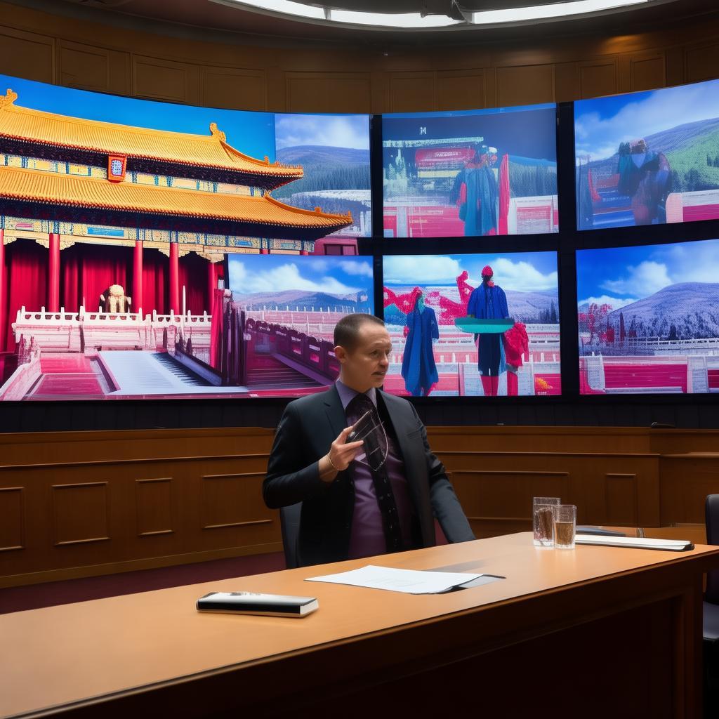 网络虚拟旅游产品虚假宣传怎样维权