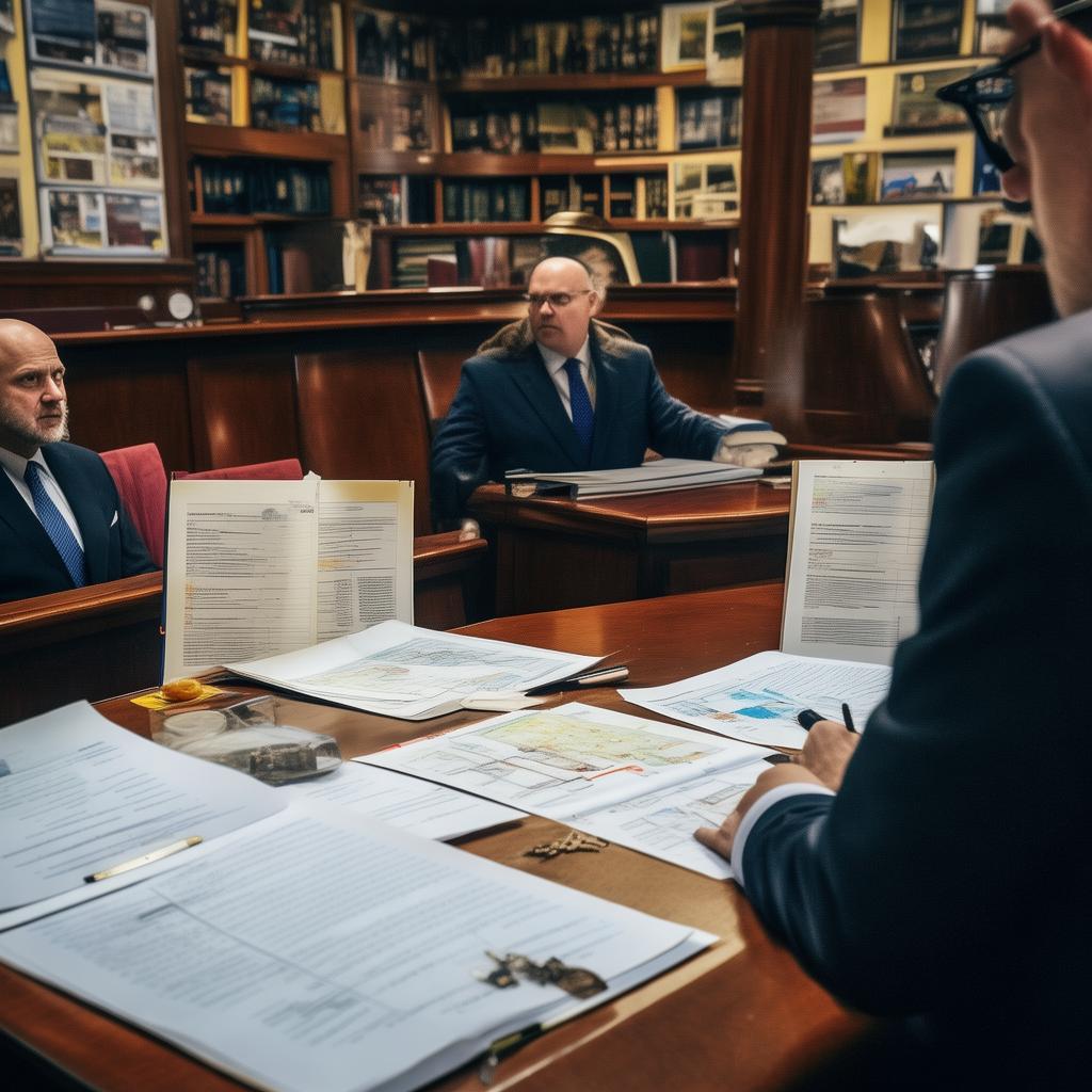 交通事故后对方不履行调解书的法律解决之道