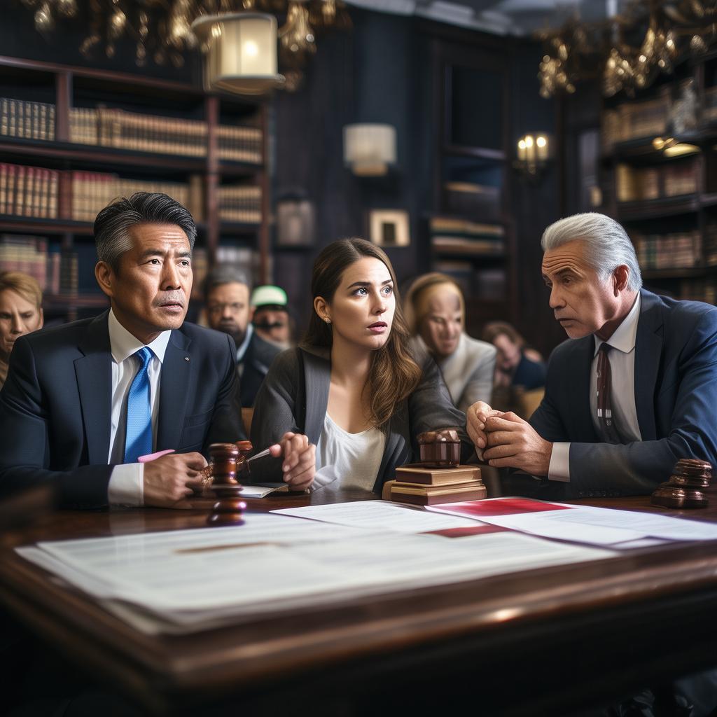 员工在职期间考取的资格证书归属问题