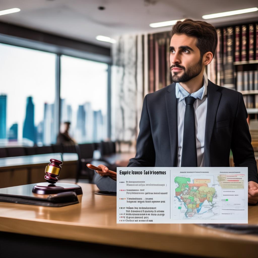 民间借贷怎样申请执行股权分红 | 债权人必看的实战操作指南