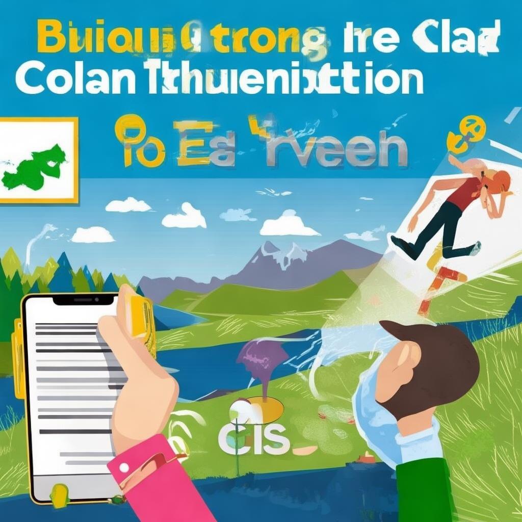 旅游行程中意外受伤如何主张赔偿：一站式维权指南