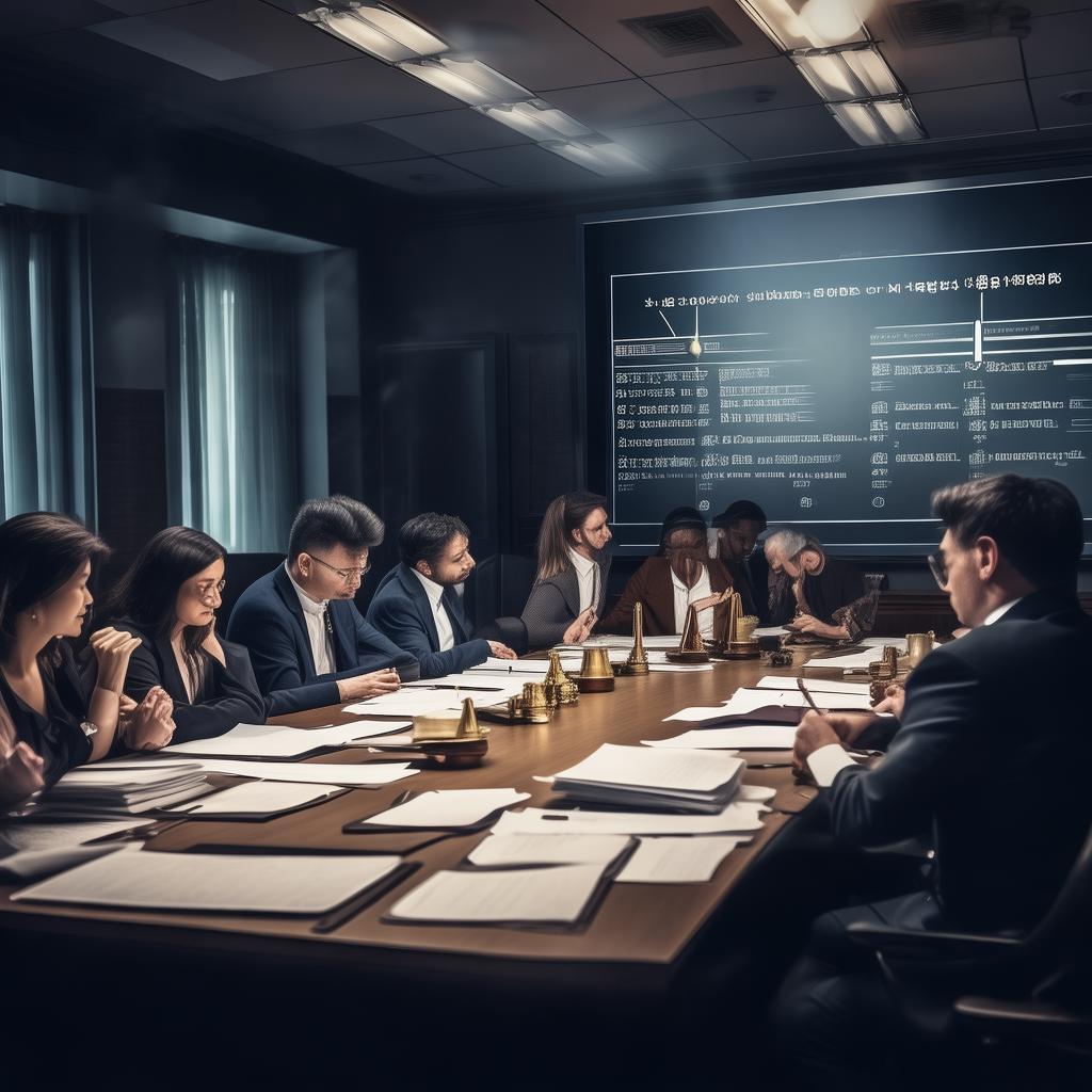 试管婴儿胚胎冷冻费纠纷如何解决?