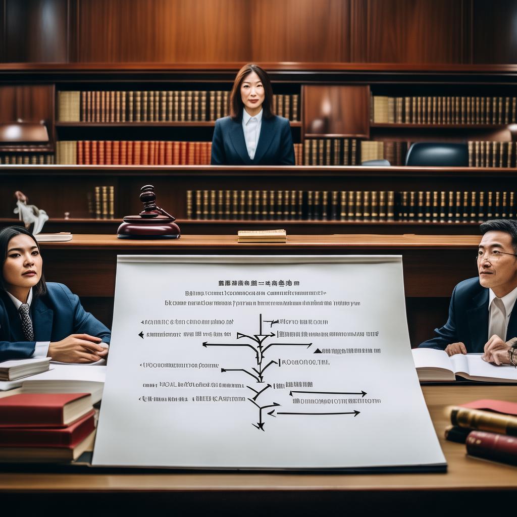 员工主张经济补偿金是否包含提成？法律解析与司法实践指南