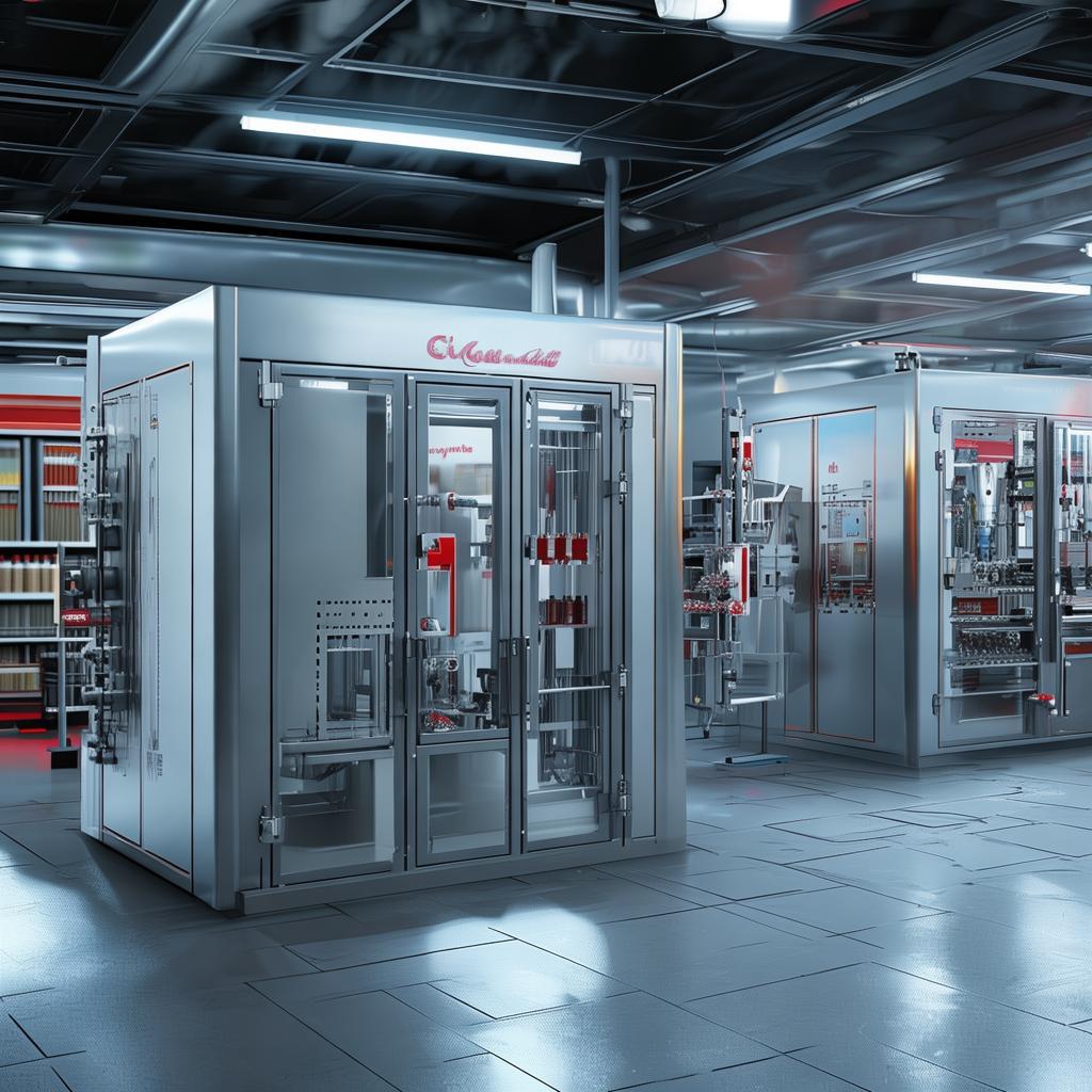 产品技术方案未申请专利如何保护？