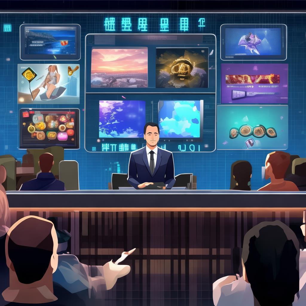 如何主张网络虚拟服务的消费者权益