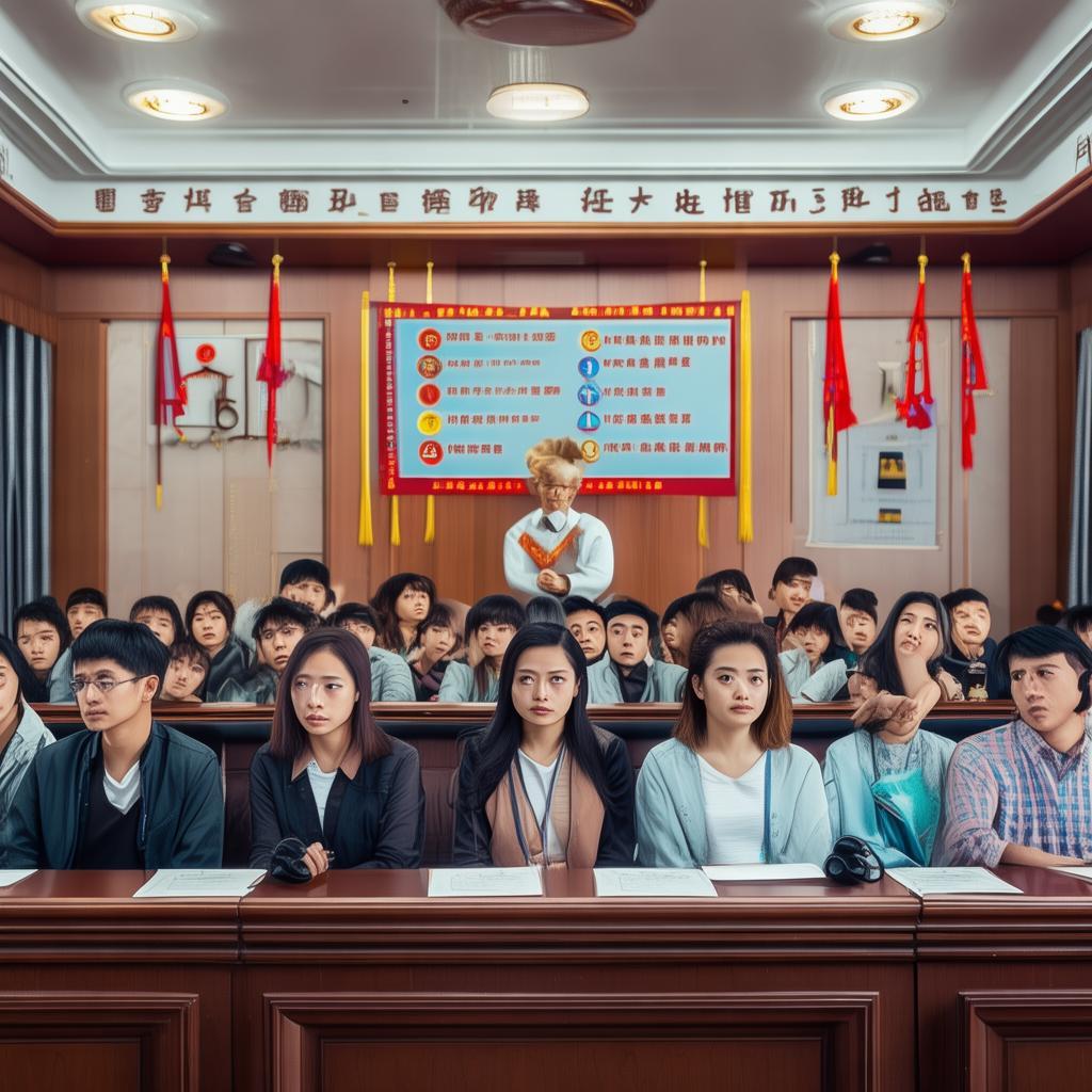 开发商五证不全怎么索赔 | 购房者如何依法追回血汗钱