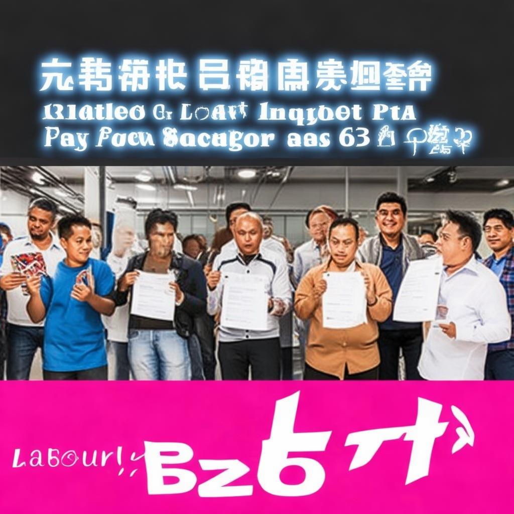 劳务派遣工同工不同酬如何维权 | 从证据收集到仲裁诉讼的实战指南