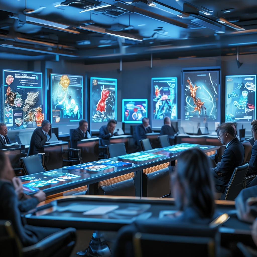 债务人用虚拟装备抵债的法律处置全解析