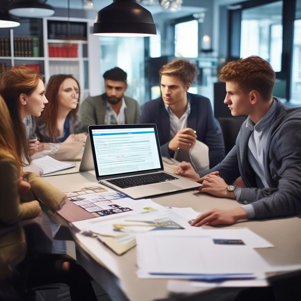 网购虚拟账号被封后如何维权