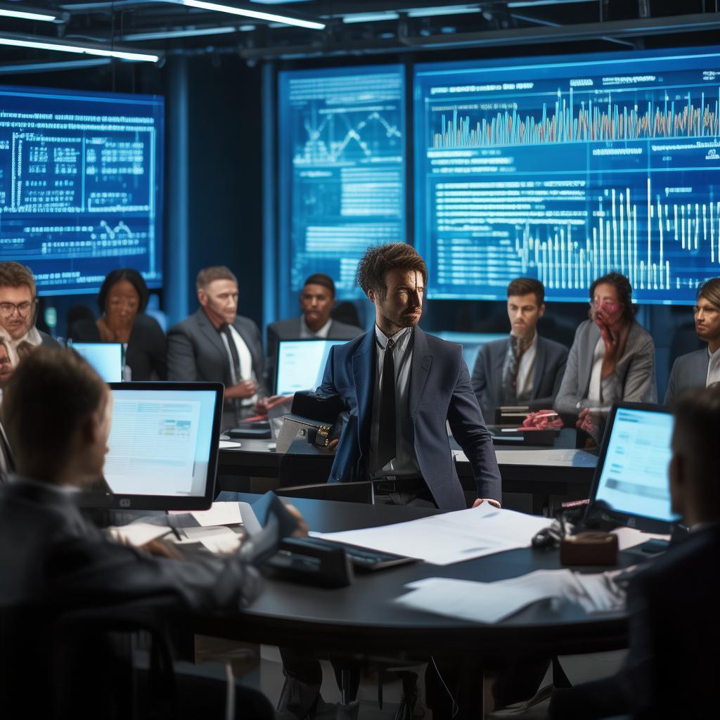 网络平台利用大数据实施价格歧视是否违法