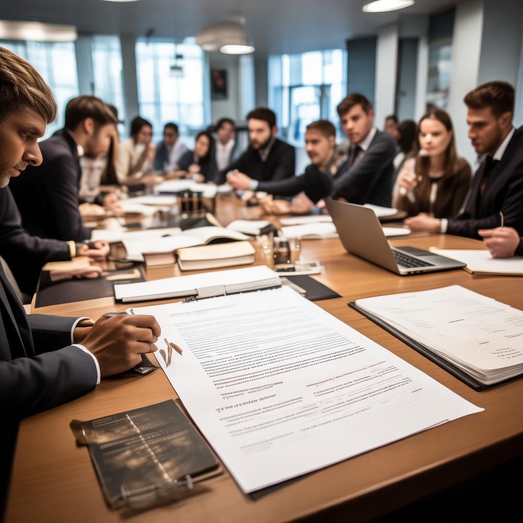 交通局处罚过重 | 网约车平台申诉指南全解析