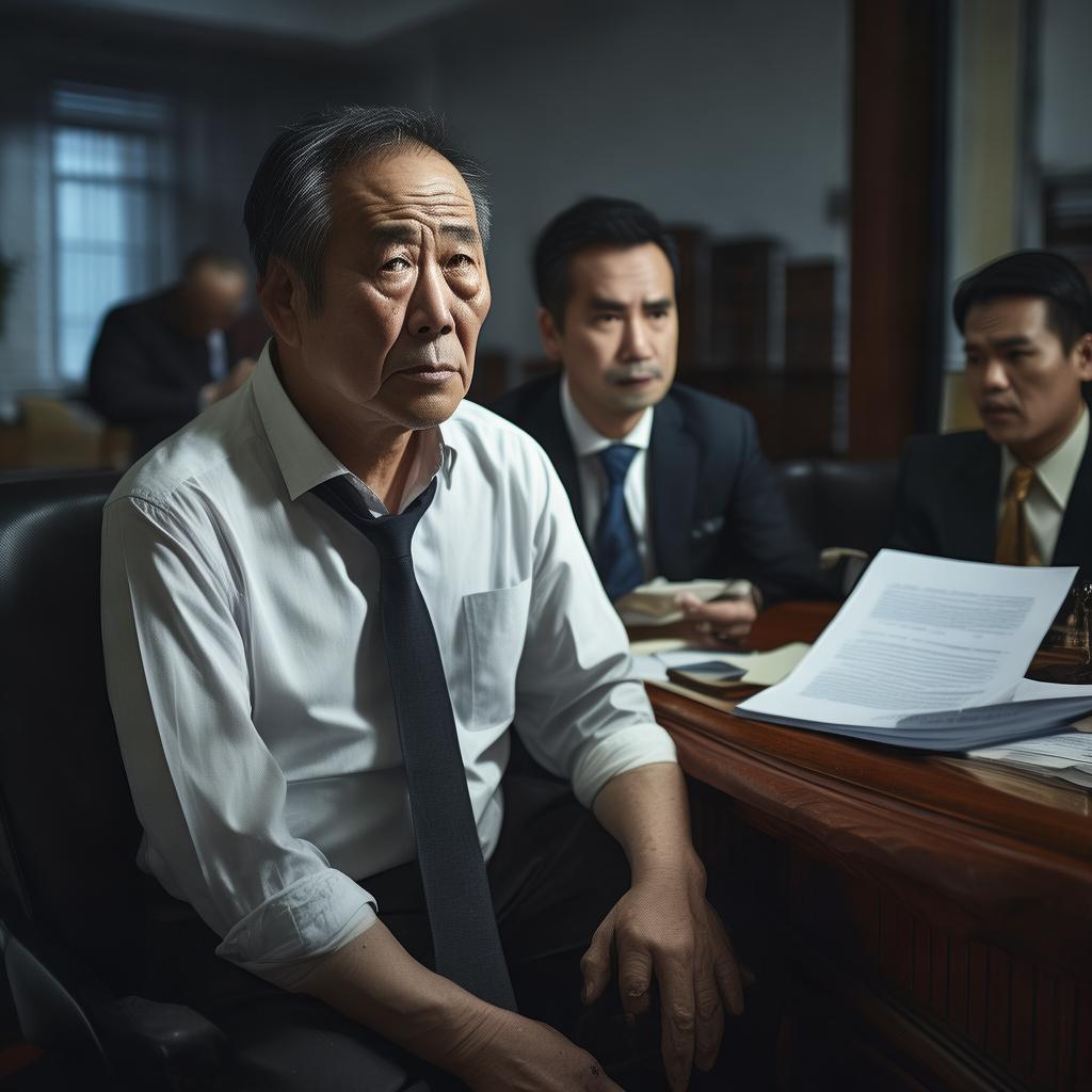 医疗纠纷中的知情权 | 医生未告知替代治疗方案算侵权吗？