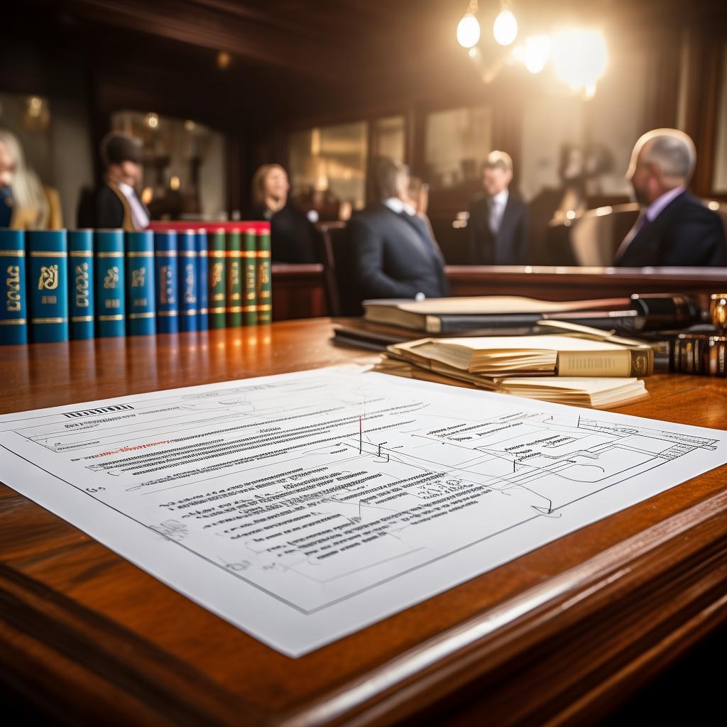 工程合同约定”背靠背”条款如何主张付款?