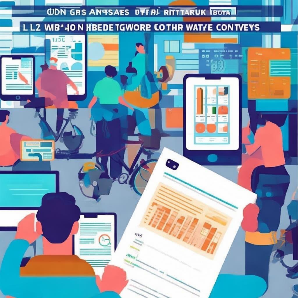 平台用工维权指南 | 超时工作者如何突破劳动关系认定壁垒