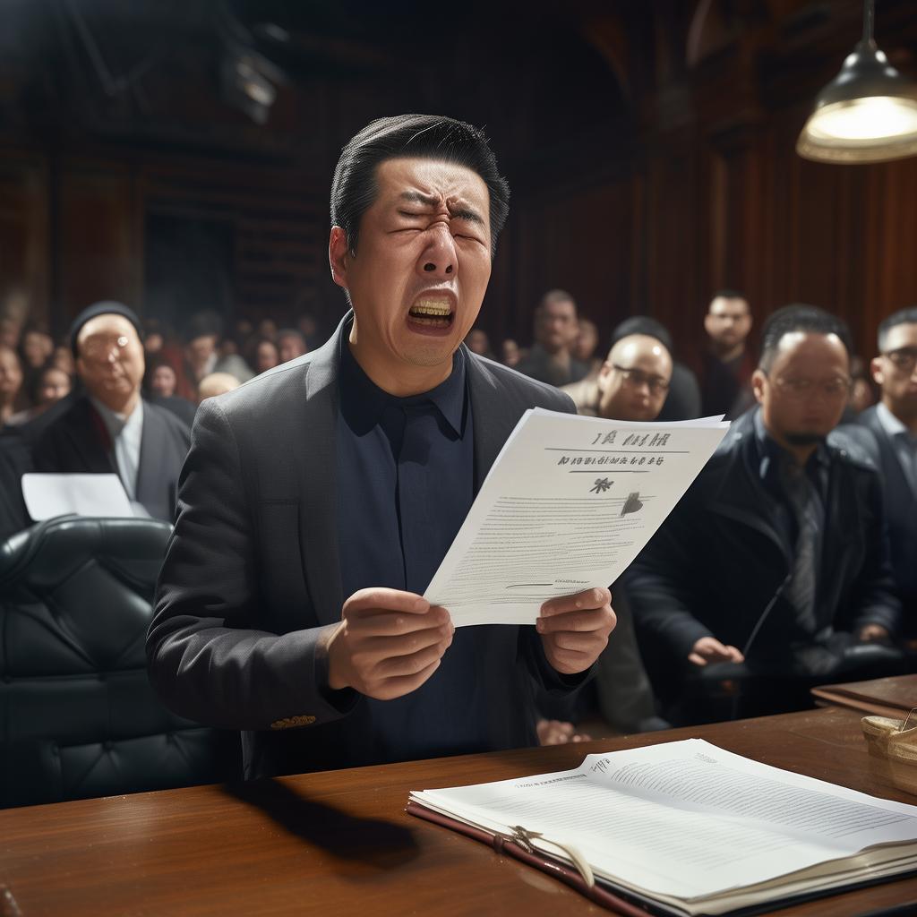 民间借贷怎样应对虚假债务确认书