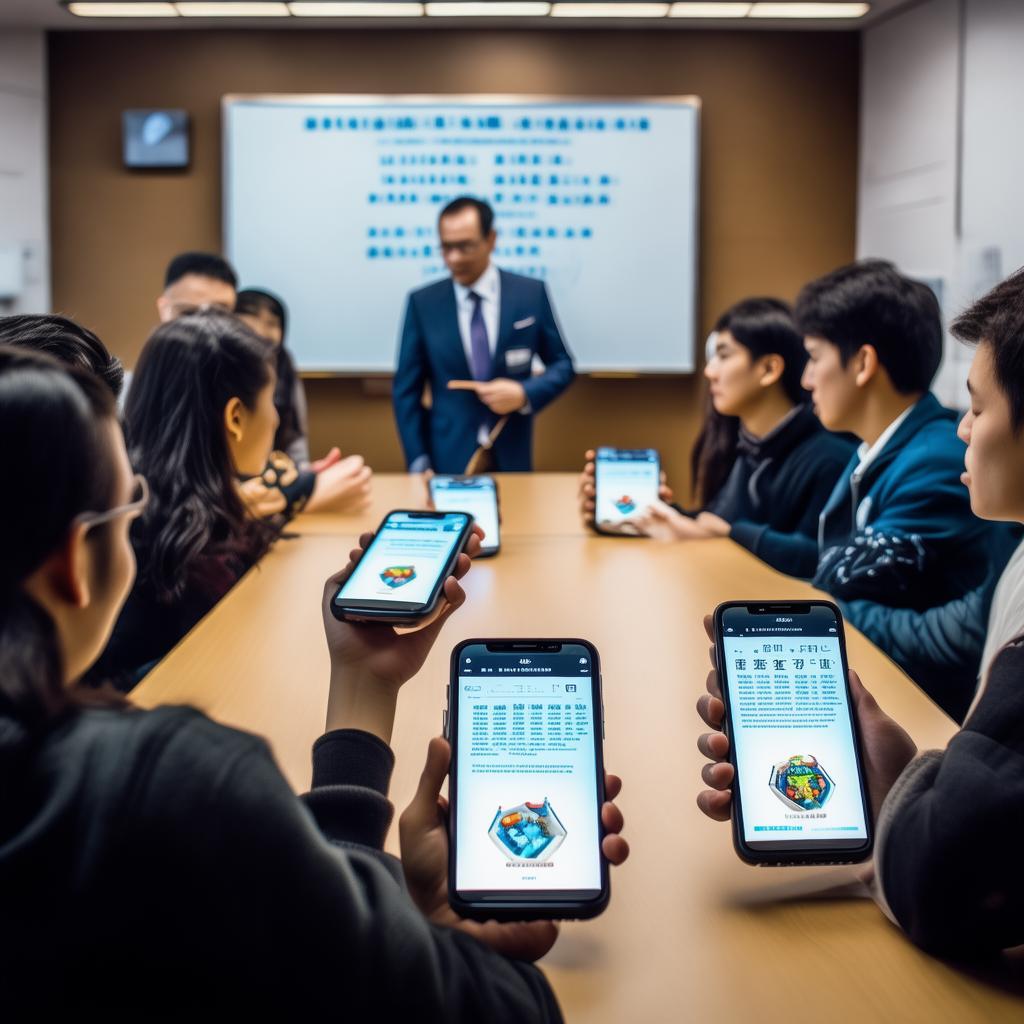 未成年人购买游戏装备家长能否要回：法律解析与实用维权指南