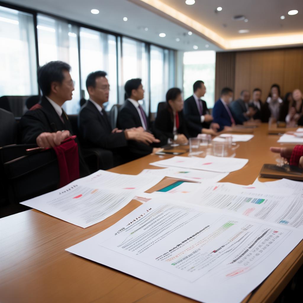 公司强制员工购买商业保险是否合法？法律分析与案例解读