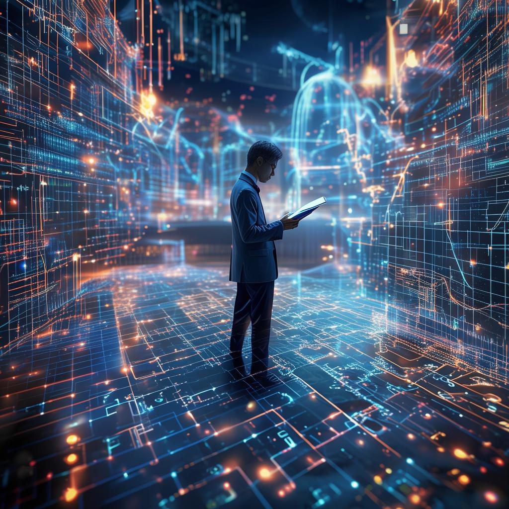 NFT平台算法导致价格异常波动能否索赔?