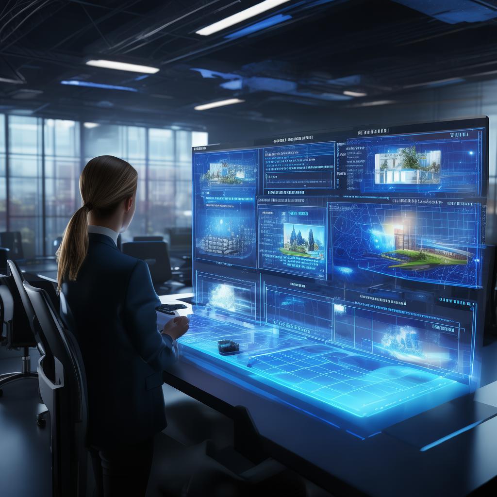 元宇宙虚拟资产交易 | 虚拟物品交易税费计算规则深度解析