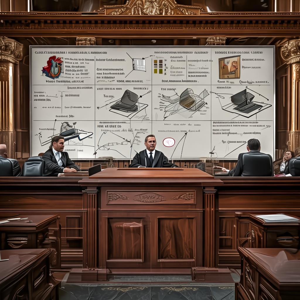 合同约定管辖法院与实际联系地冲突的解决路径