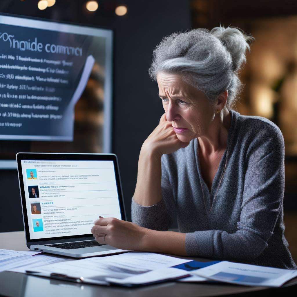 网络虚拟心理咨询服务纠纷如何处理