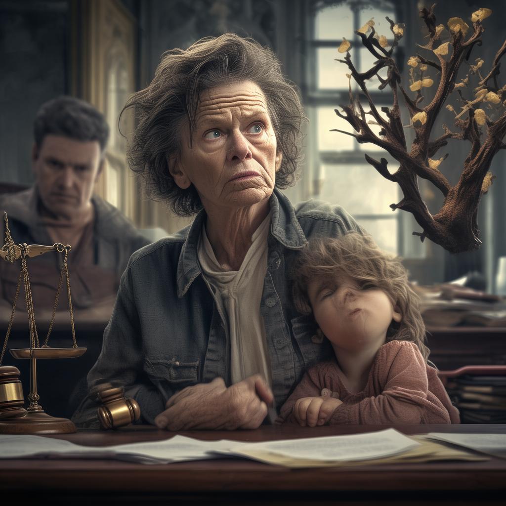 孩子抚养权归对方但对方不尽责？这些救济途径你一定要知道！