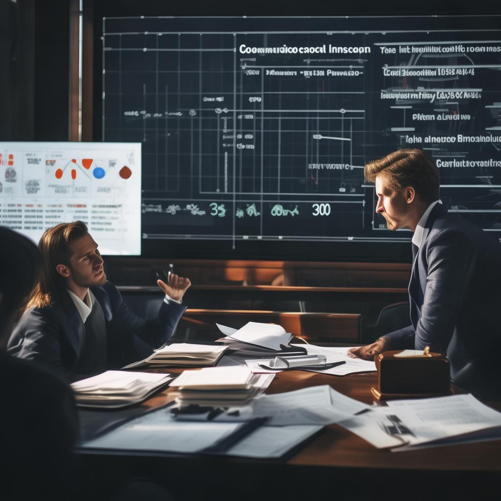 交通事故对方车辆没买商业险，赔偿不够时法律怎么处理？