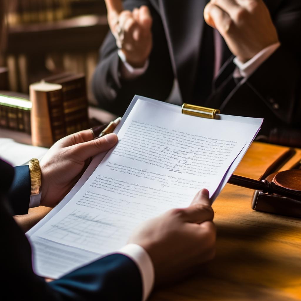 借条中约定债务免除条件是否有效：生活化法律指南