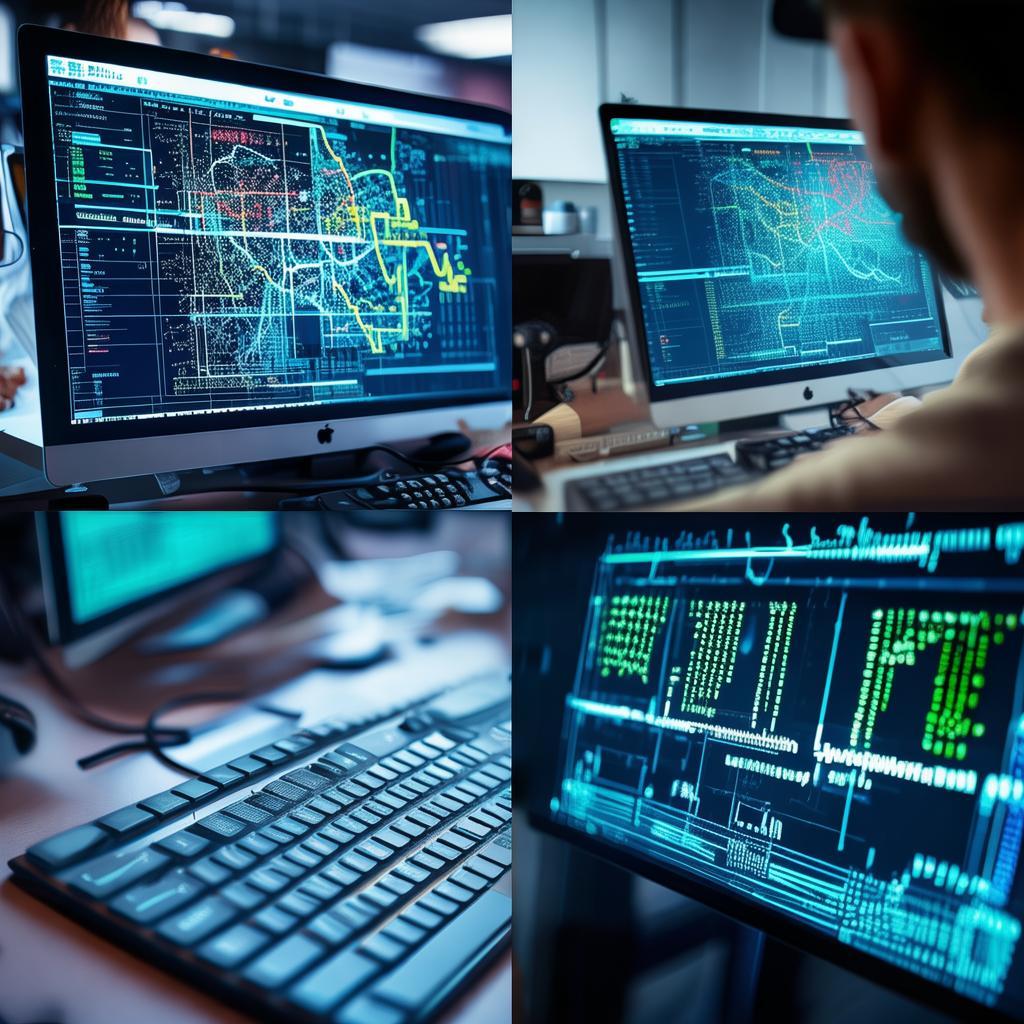 被非法获取电子签名信息怎样取证?电子签名维权全流程指南