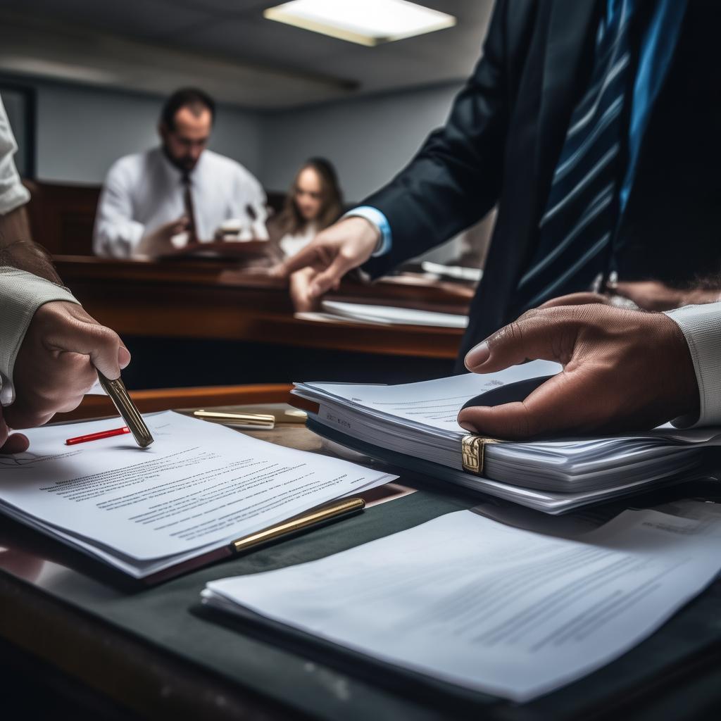 患者签署免责协议后出现事故有效吗？