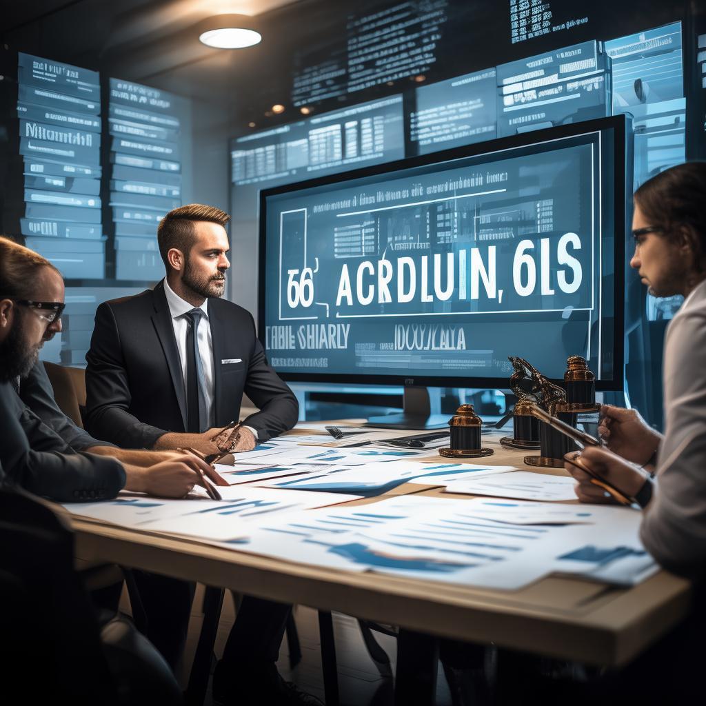 融资过程中的尽职调查遗漏如何追责？