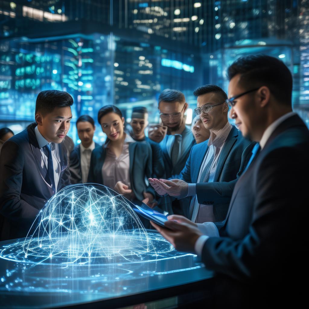 跨国碳交易信用证单据不符如何救济？法律路径与实务操作指南