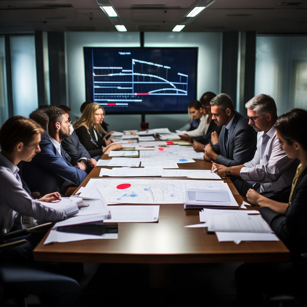 下班后单位聚餐受伤是否算工伤?专业解析与实用指南