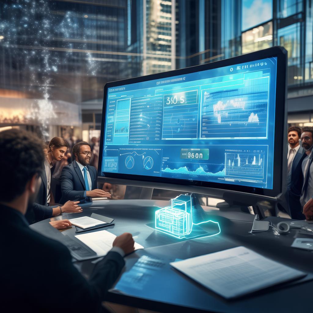 债务人用数字域名抵债如何估值 | 数字资产抵债评估实务指南