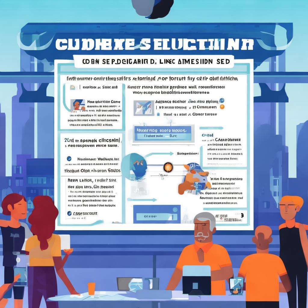 直播间销售三无产品如何举报