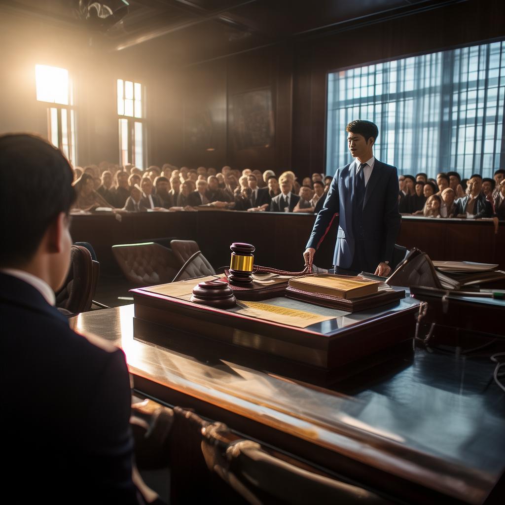 被强迫签署借条是否构成敲诈勒索罪的法律分析