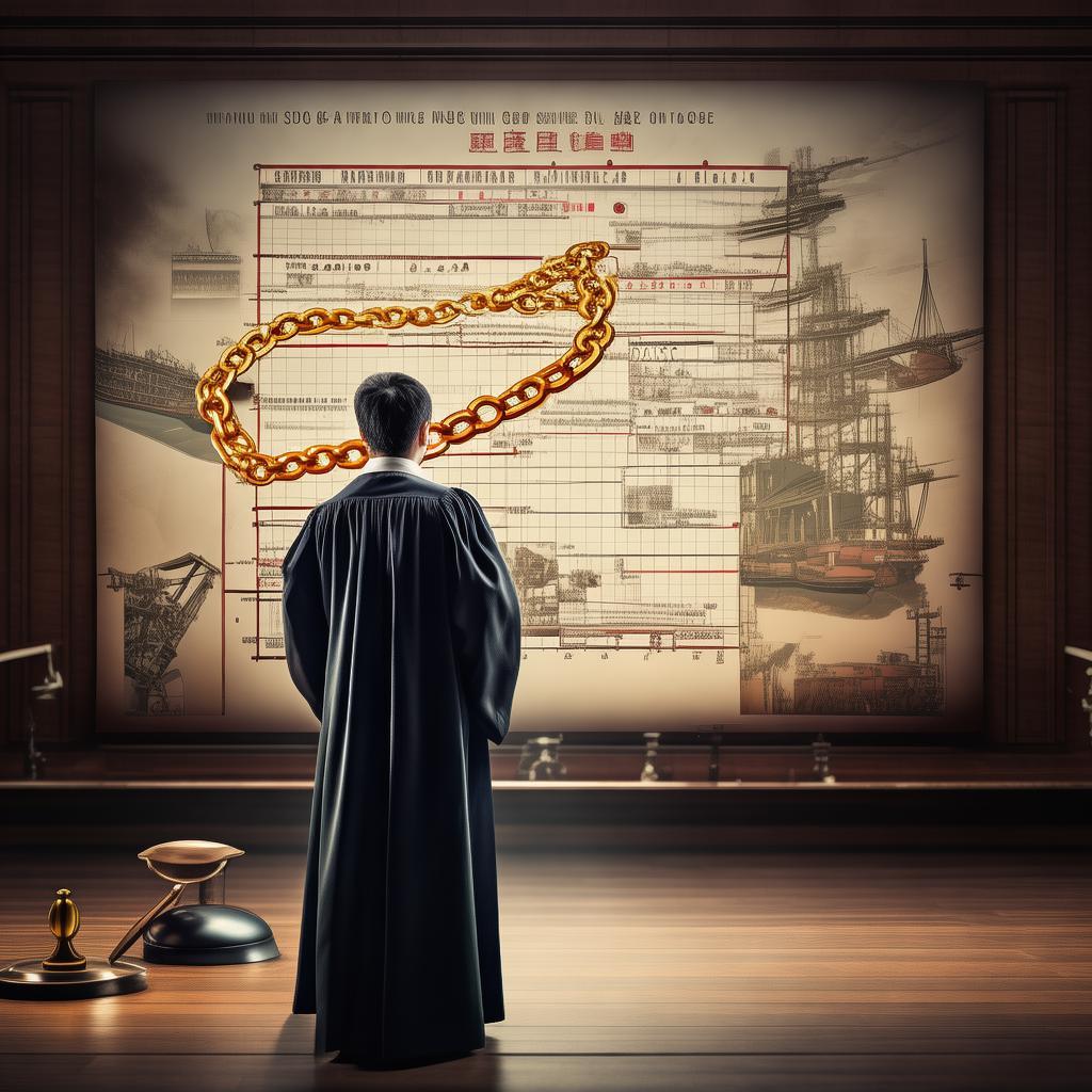 破产清偿顺序核心争议 | 职工债权能否突破抵押债权优先受偿？