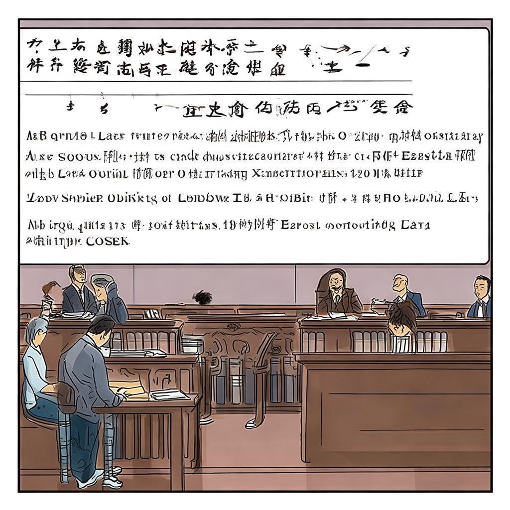 春节期间值班可否要求补休替代加班费?