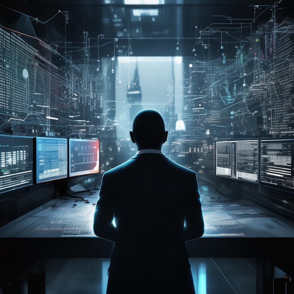 平台算法合谋定价的取证与举报法律指南