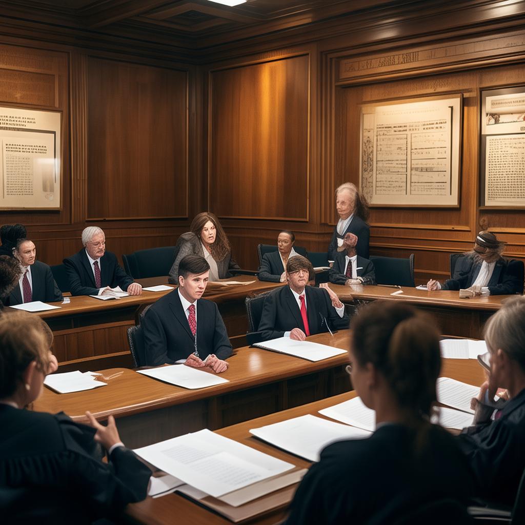 企业字号与驰名商标相同会被强制改名吗? | 法律冲突与司法实践深度解析