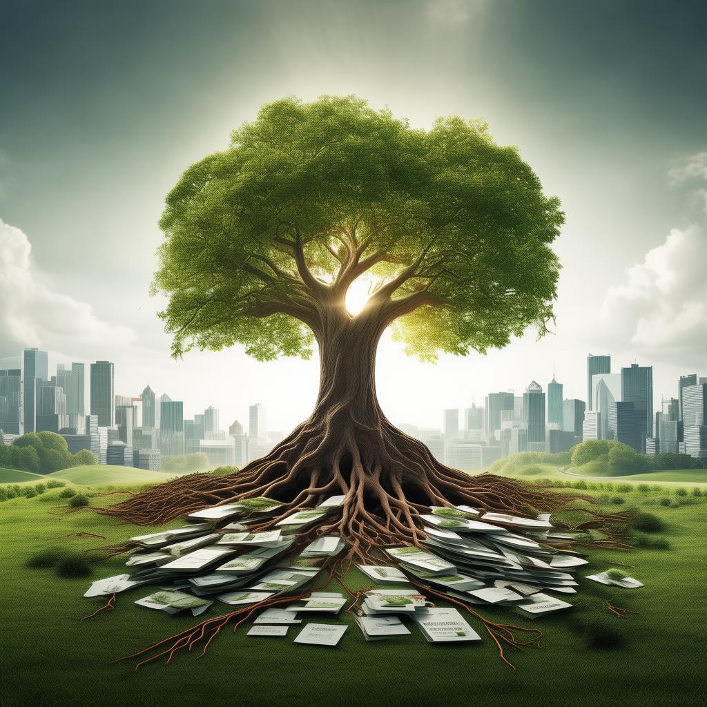 绿色金融项目中途终止投资者如何退出？——法律路径、现实困境与制度前瞻