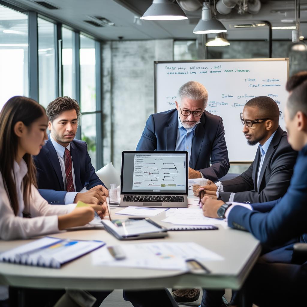 法拍房贷款申请全攻略：从零开始到成功放款