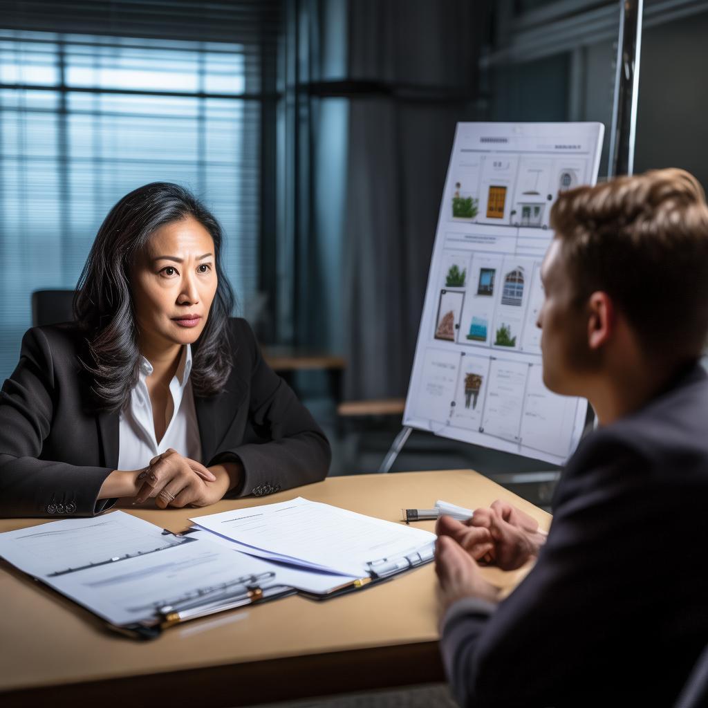 婚后购买的保险离婚时怎么处理保障权益？