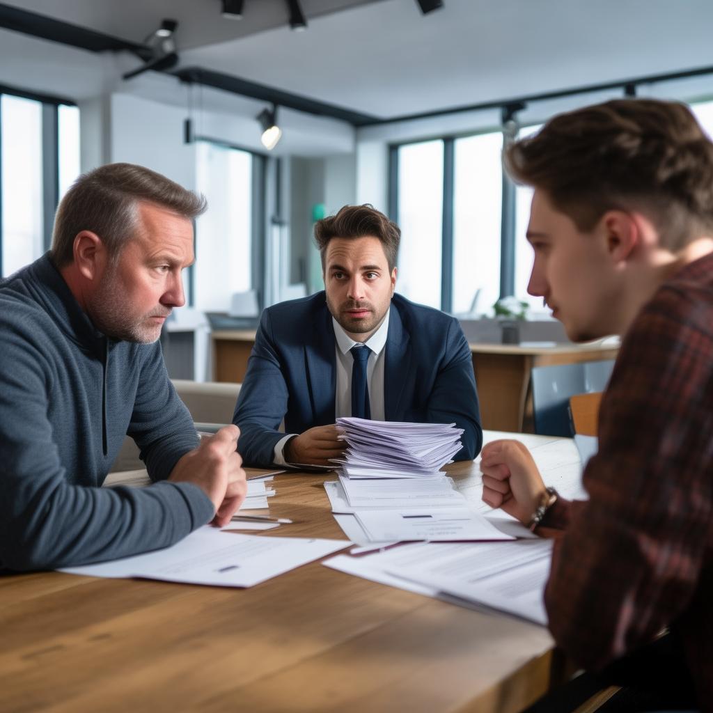 民间借贷怎样申请执行知识产权收益 | 债权人实现债权的特殊路径解析