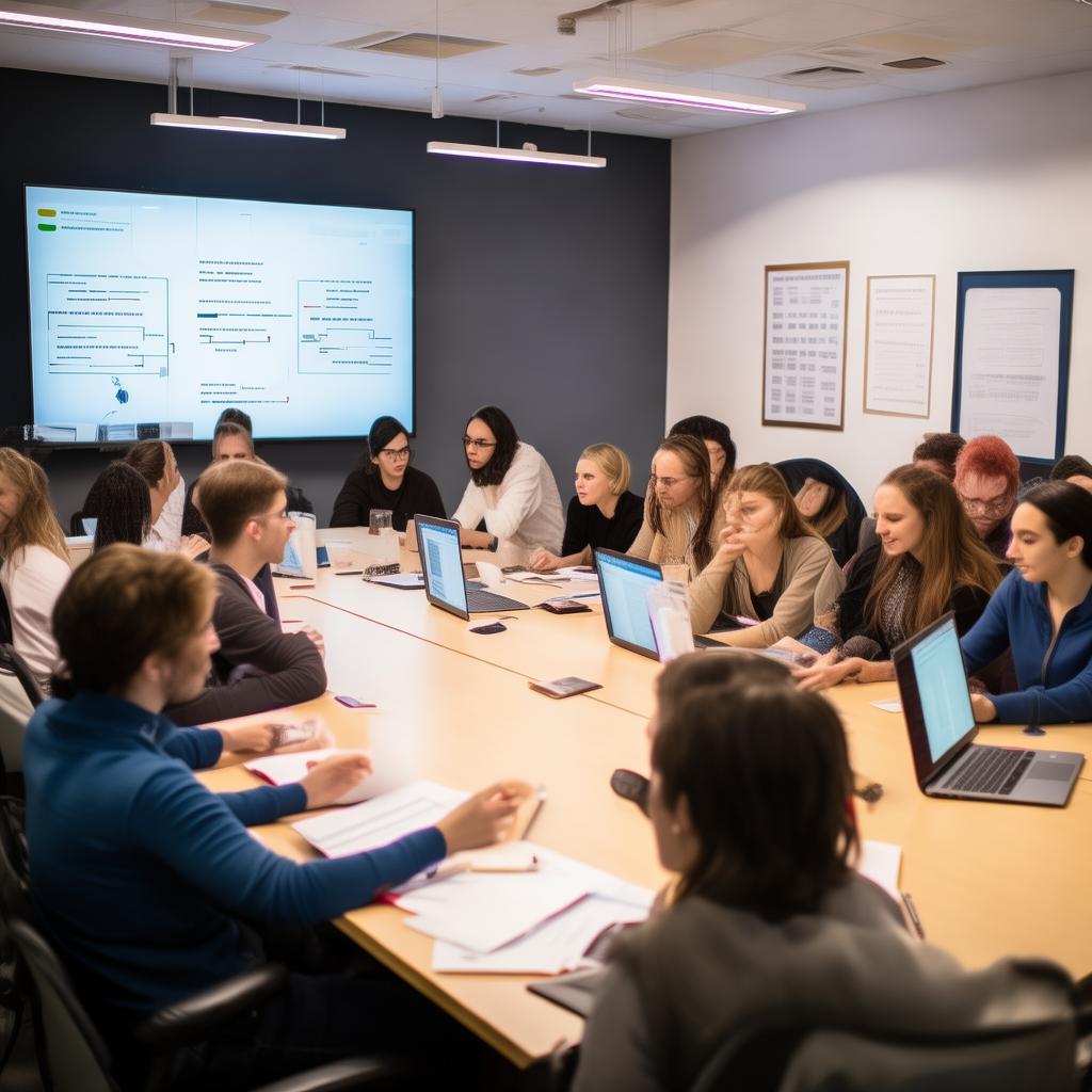 消防部门要求购买指定产品？举报维权全指南