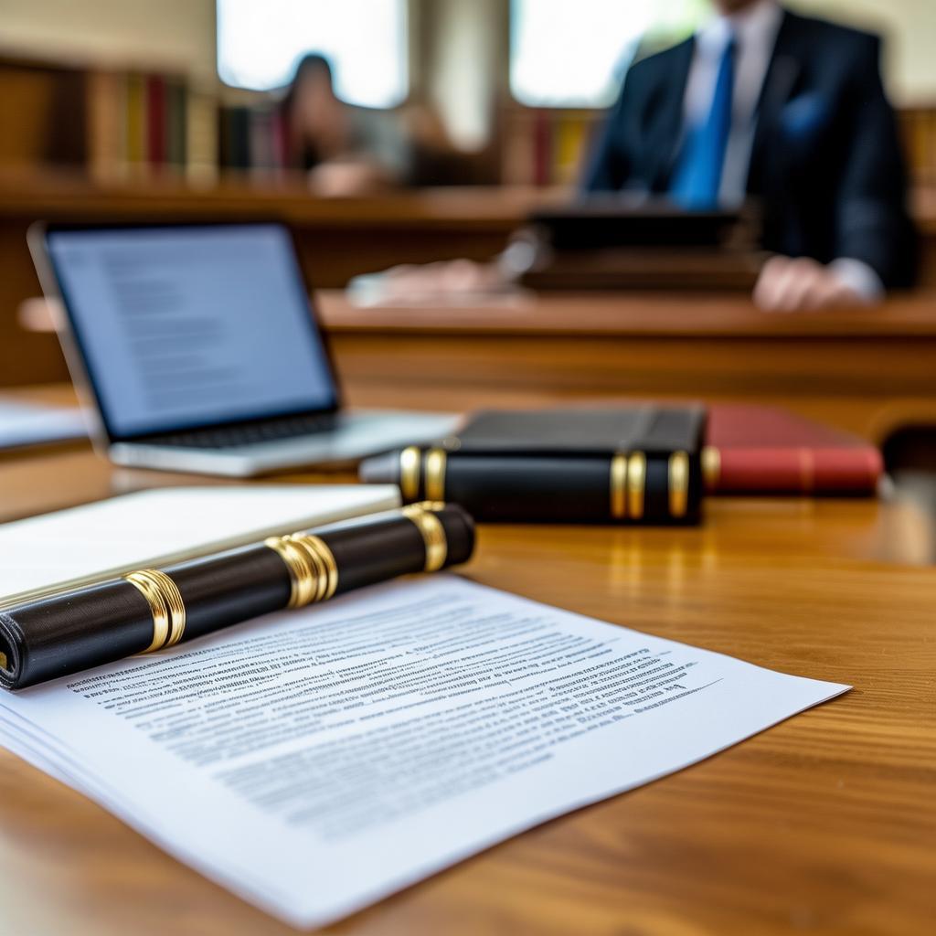 股权代持关系解除后恢复登记的法律路径与实务解析