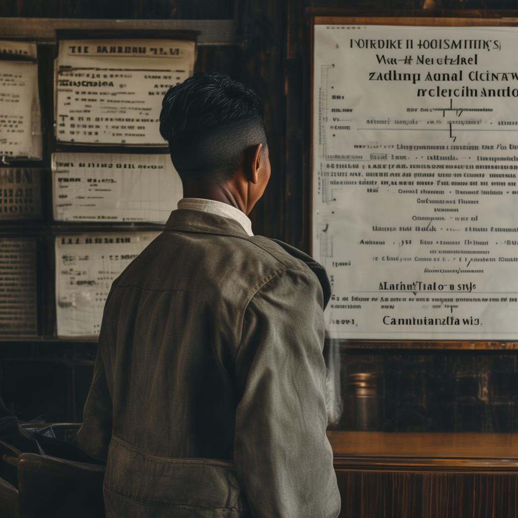 工伤维权指南 | 农民工遭遇伙食补助费拒付的法定救济路径分析