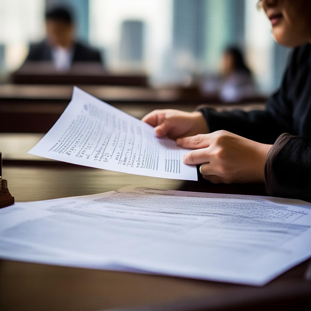 网约车行业焦点解析 | 司机车辆损耗补偿诉求的法律依据探析