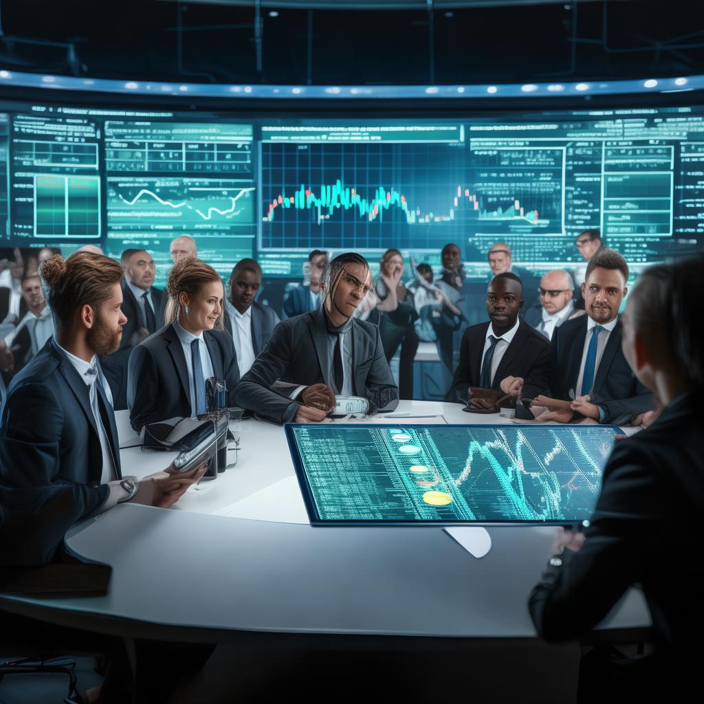 碳交易中对赌协议的法律效力认定研究